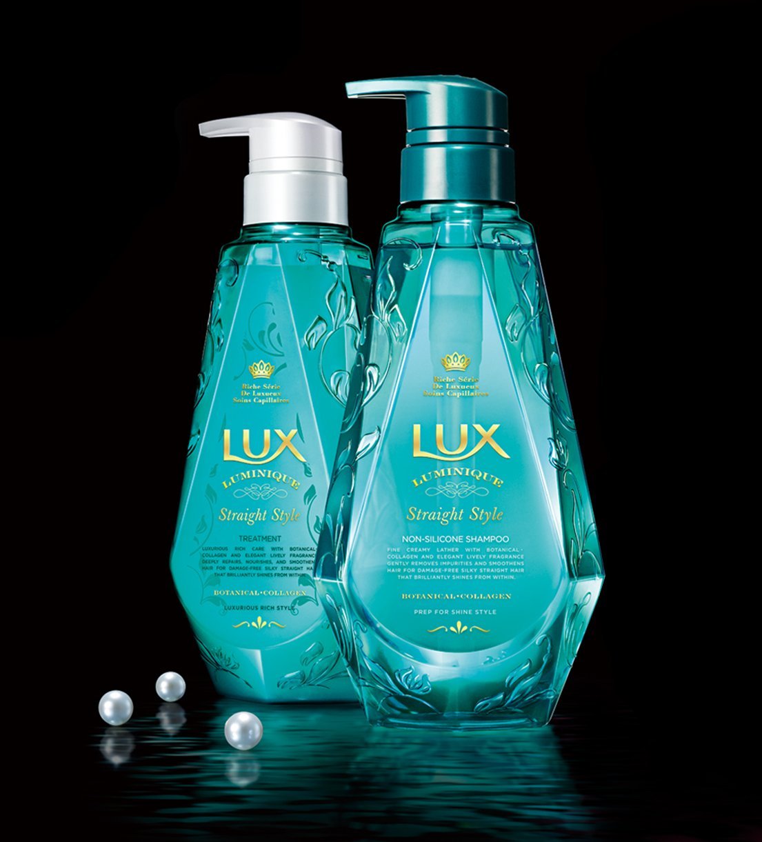 LUX