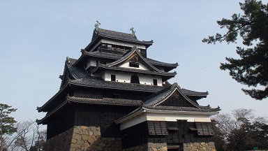 DSC02787.JPG