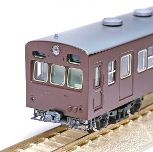 9ca4196f4c7f4bc4fcfa348baca140