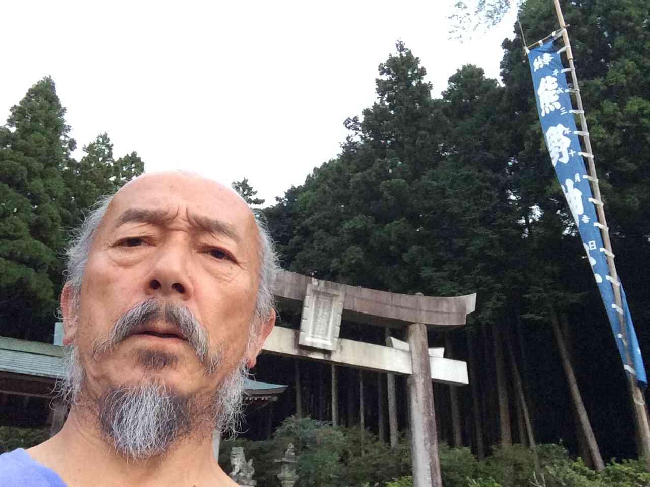 10月6日2