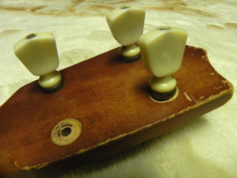 DSCN2457.JPG