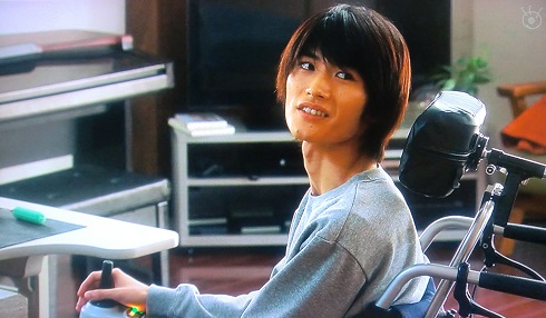 ぼく7-24