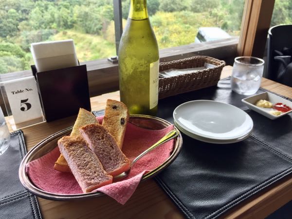 rblog-20161026205446-03.jpg
