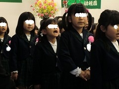 s-20120318 (15).jpg