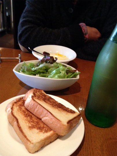 lunch2014012601.jpg