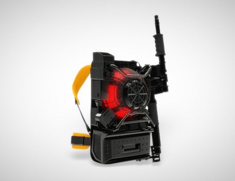 Sony-02-480x370.jpg