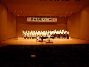 P6110013.JPG