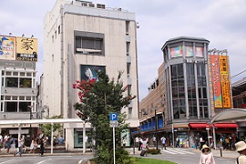 IMG_2052-24.jpg
