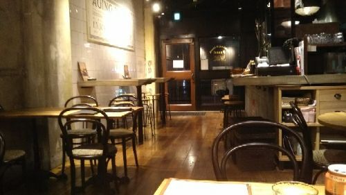 rblog-20180707225645-01.jpg