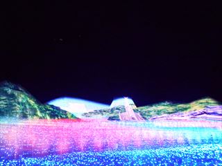 DSCN8644_R.JPG