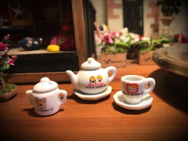 rblog-20161127213404-03.jpg
