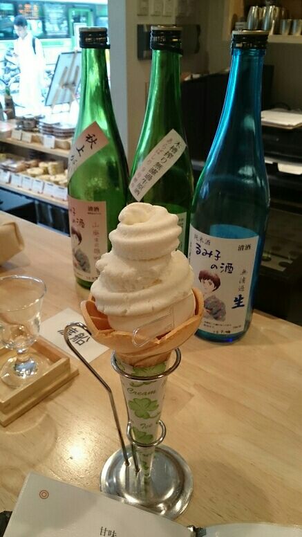 rblog-20150906222231-03.jpg