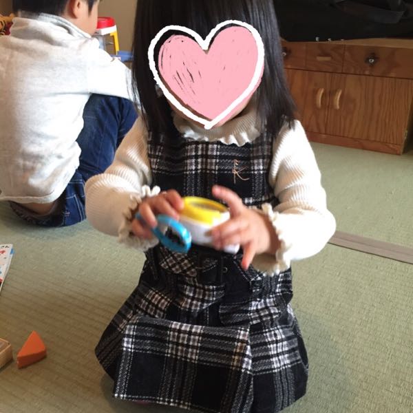 rblog-20160314141722-01.jpg