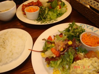 DSC00637.JPG