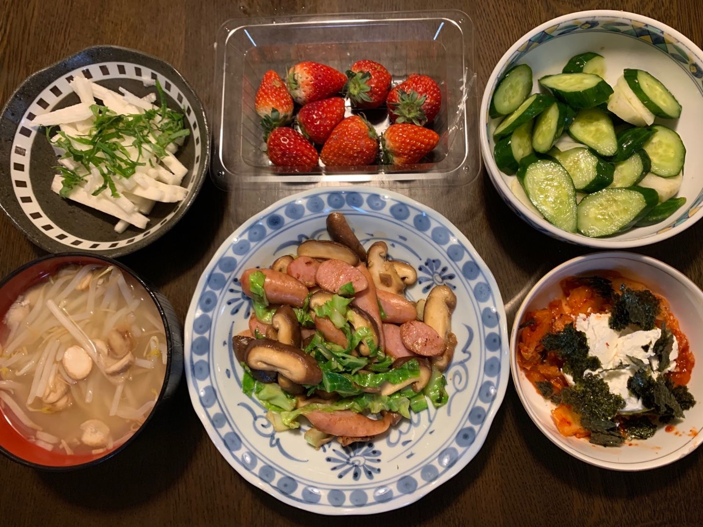 491ページ目の記事一覧 Music Land 私の庭の花たち 楽天ブログ