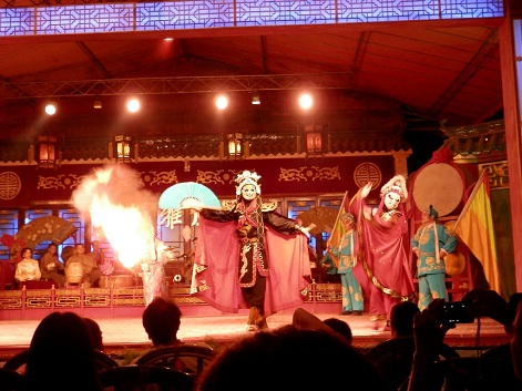 P9300048000.jpg