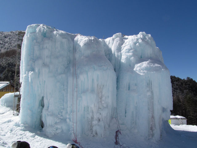 Yatsugatake18.jpg