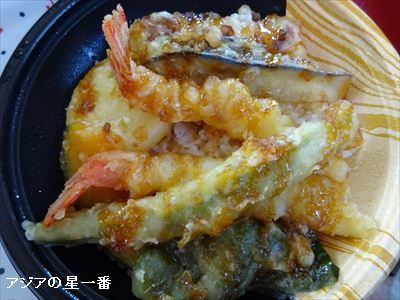 20160501 尾道市から四国へ13