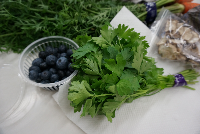 rblog-20130630122904-03.png