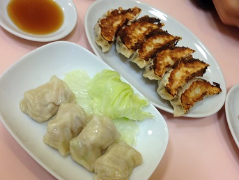 中華５.jpg
