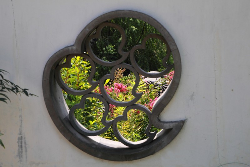 花博記念公園鶴見緑地_004.jpg