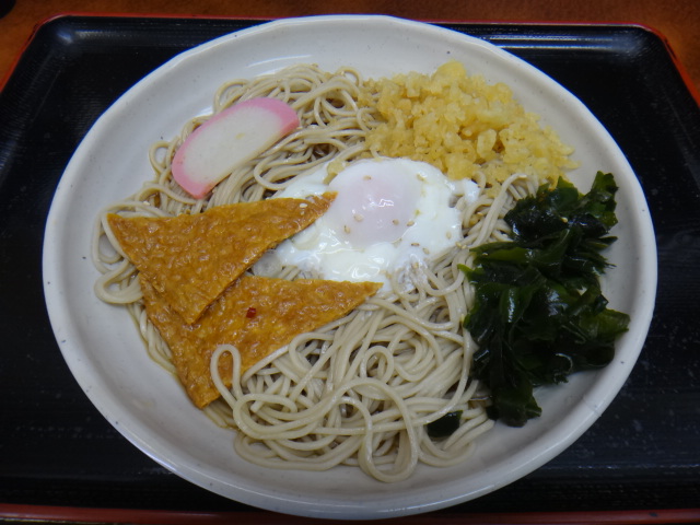 みのがさ　神田和泉町店