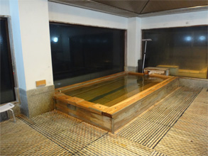 新潟362.jpg