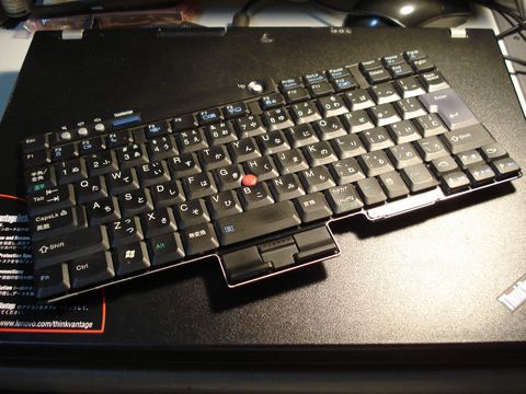 key_jnk.jpg