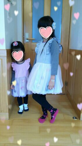 rblog-20151220095612-01.jpg