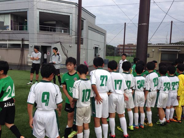 rblog-20140623091057-03.jpg