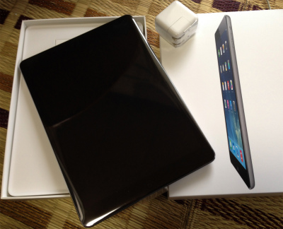 iPadAir2