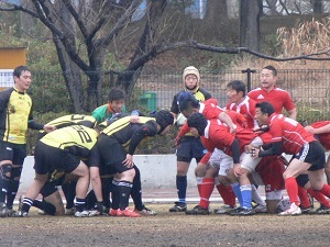 川崎スクラム.jpg