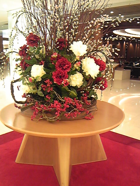 170217_210920.jpg