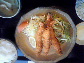 201207081345001.jpg