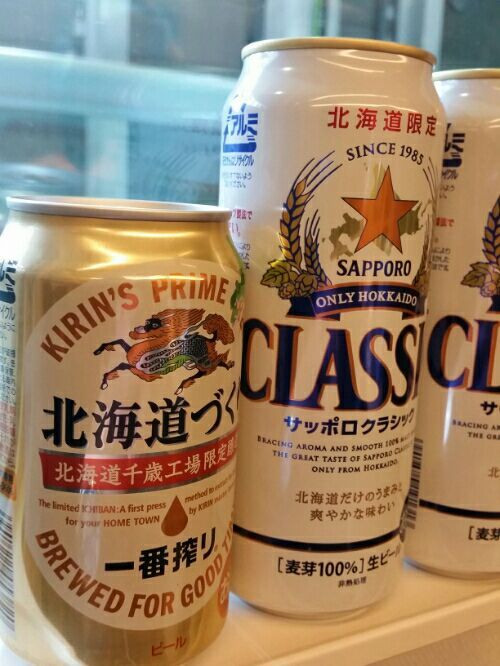 rblog-20170104212320-04.jpg