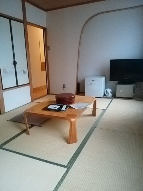 Kkrホテル 国家公務員共済組合連合会 週刊イタミ By 伊丹利明 楽天ブログ