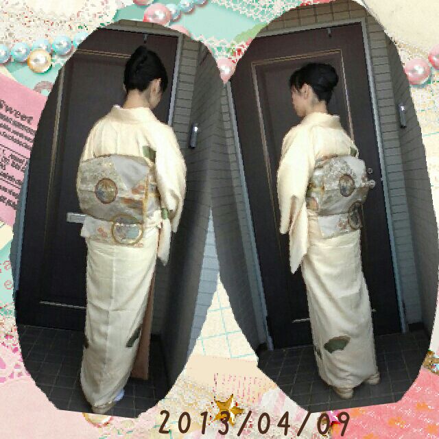 rblog-20140401090858-04.jpg