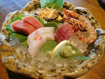 DSCN0216.JPG