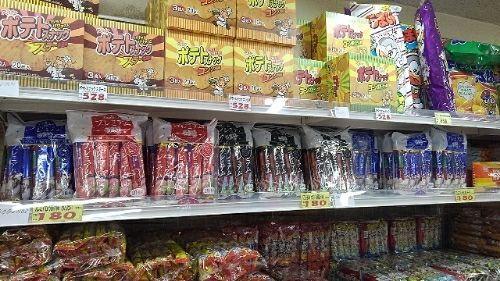 rblog-20180916173405-05.jpg