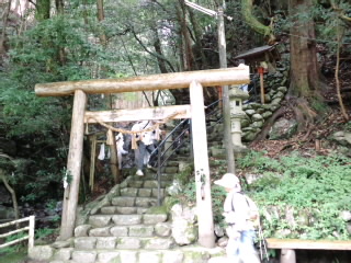 平倉0902_2