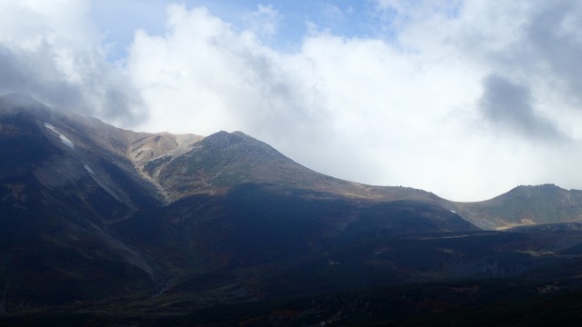 P9240659　14：20大塚山から星の川が.jpg