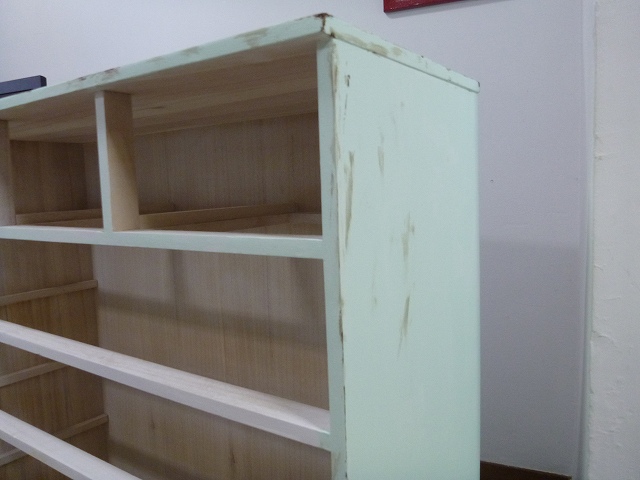 P1100946.jpg