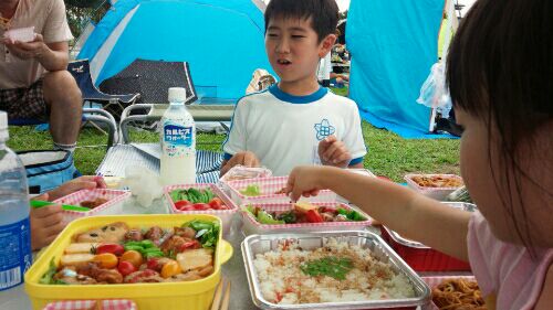 rblog-20160921140120-01.jpg
