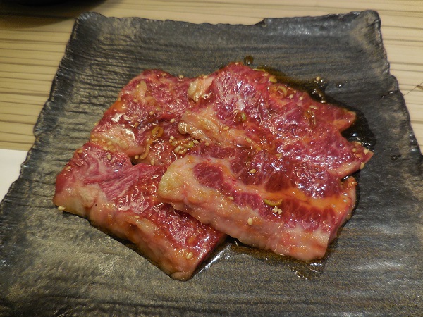DSCN3559.jpg