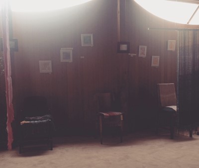 20150421.JPG