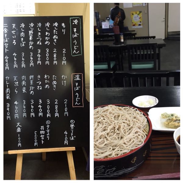 rblog-20150218003553-04.jpg