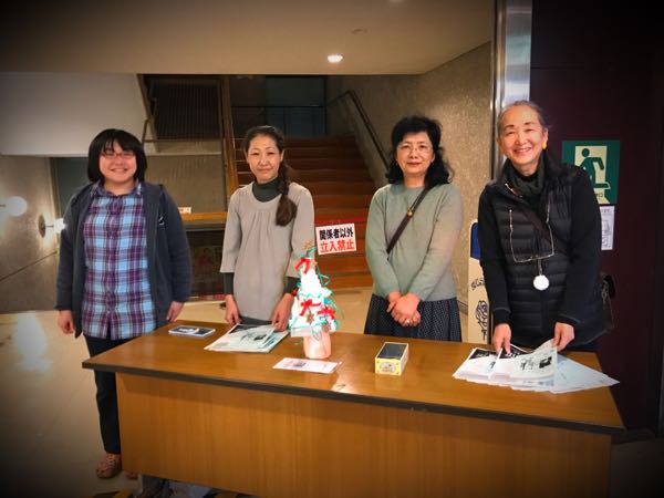 rblog-20161127174133-03.jpg