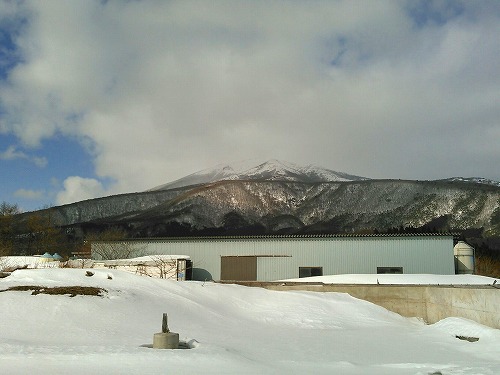 20150129GP不忘不忘山遠景.jpg