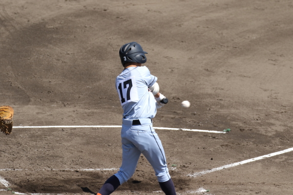クラークVS滝川西10.JPG