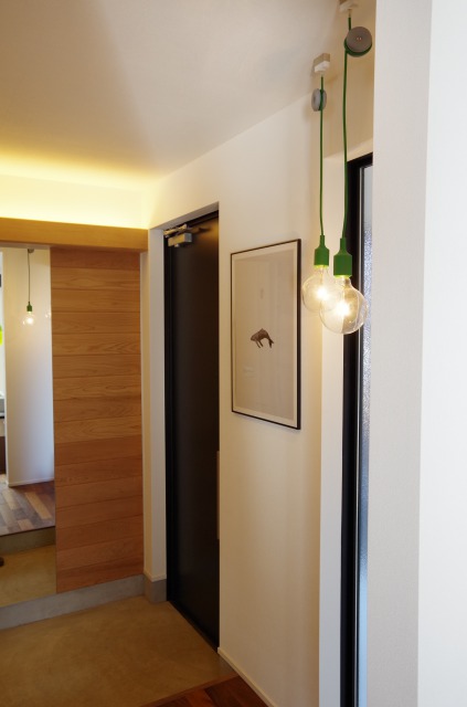 s_IMGP4104.jpg